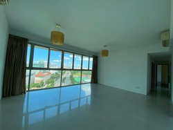 Citylights (D8), Condominium #228110951
